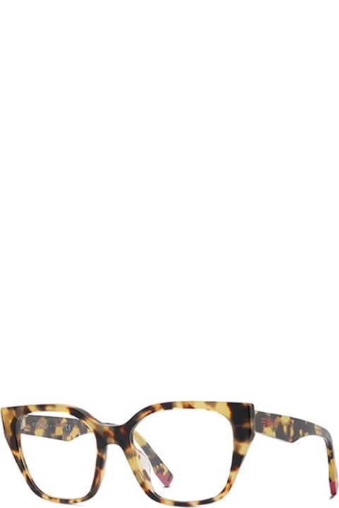 Fendi Eyewear Eyewear for Women Fendi Eyewear FE50001I Eyewear