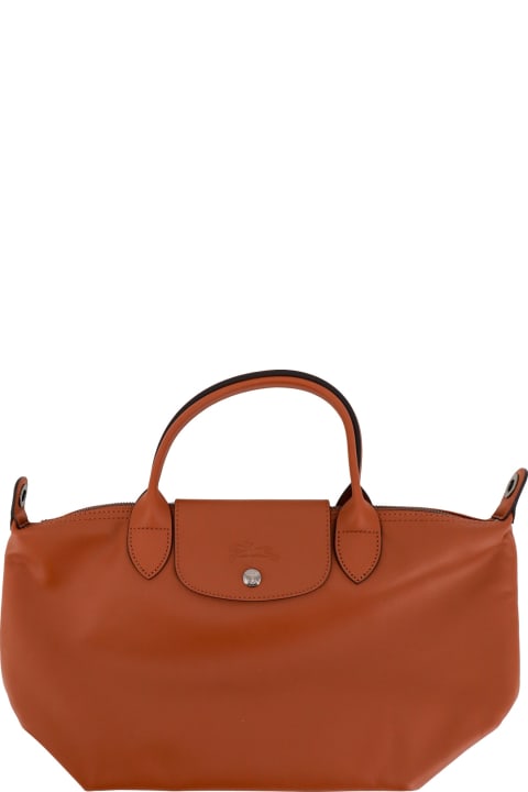 Longchamp Totes for Women Longchamp Le Pliage Xtra Handbag