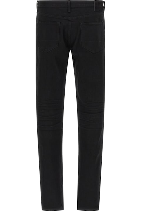 Homeware Tom Ford Straight Leg Jeans