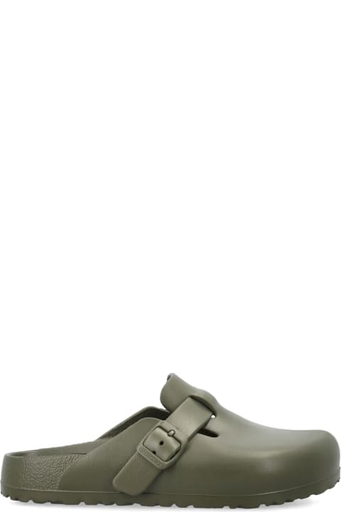 أدوات منزلية Birkenstock Boston Eva