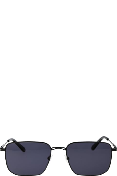 Calvin Klein for Men Calvin Klein Ck23101s Sunglasses