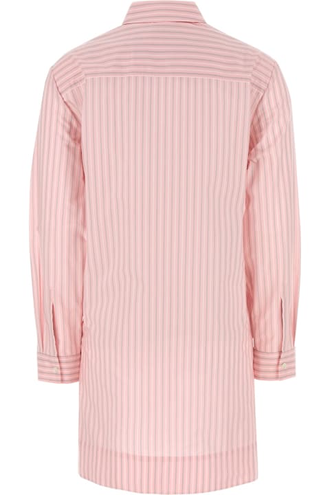 Philosophy di Lorenzo Serafini لـ Kids Philosophy di Lorenzo Serafini Abito