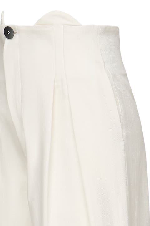 Nineminutes Clothing for Women Nineminutes Piences Denim
