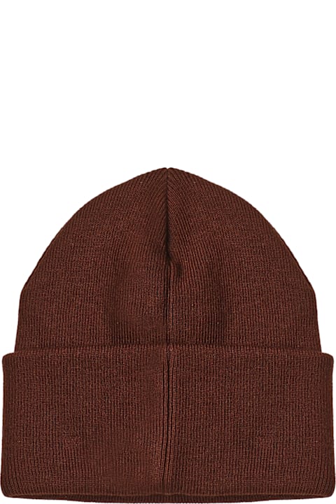 Refrigiwear for Women Refrigiwear Clark Hat