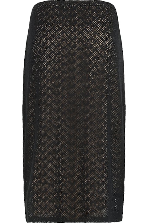 Vince لـ Kids Vince Gonna Diamond In Lace