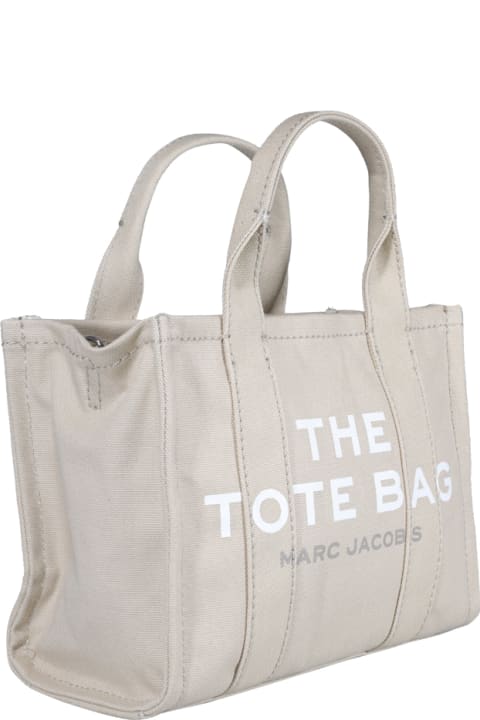 Totes for Women Marc Jacobs The Mini Tote Bag