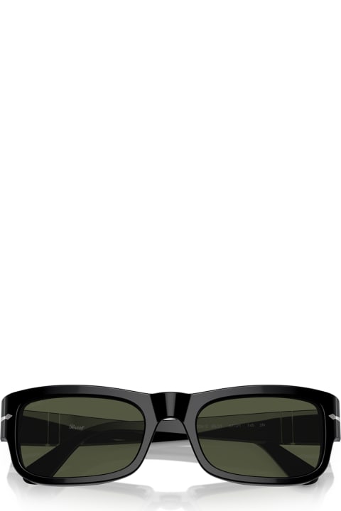 Accessories for Men Persol Sunglasses