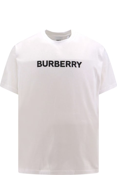 Fashion for Men Burberry T-shirt