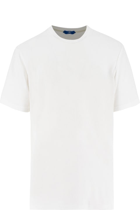 Fashion for Men Kired T-shirt