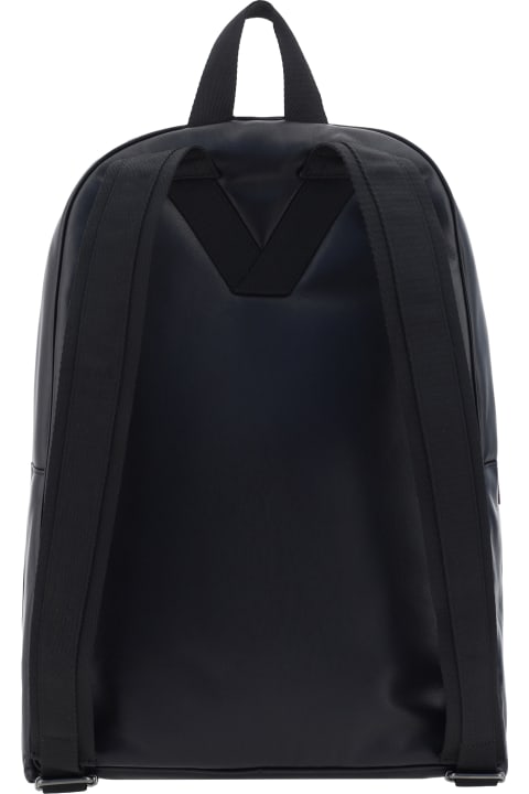 Valentino Garavani Backpacks for Men Valentino Garavani Backpack
