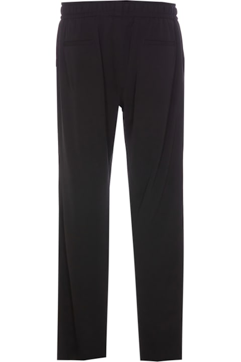 Dolce & Gabbana Clothing for Men Dolce & Gabbana Pants