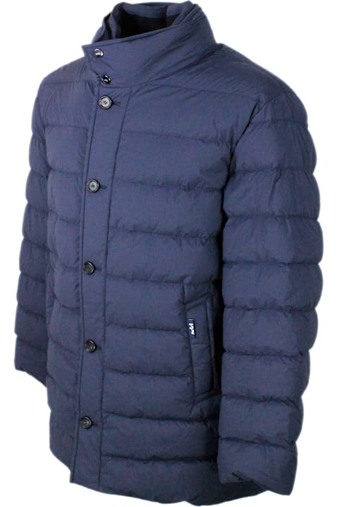 Add for Kids Add Down Jacket