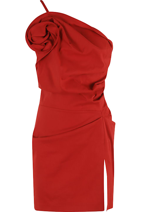 Dresses for Women Magda Butrym Dress