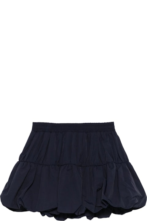 Sea New York for Kids Sea New York Skirt