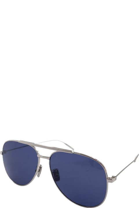Givenchy Eyewear Gv40074u 16v Sunglasses | italist