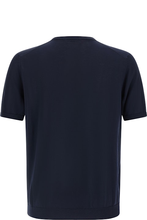 Homeware Roberto Collina Cotton Sweater