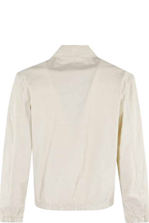 Polo Ralph Lauren Coats & Jackets for Men Polo Ralph Lauren Windbraker