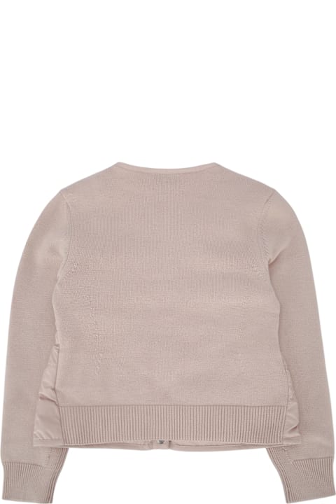 Sale for Kids Moncler Cardigan