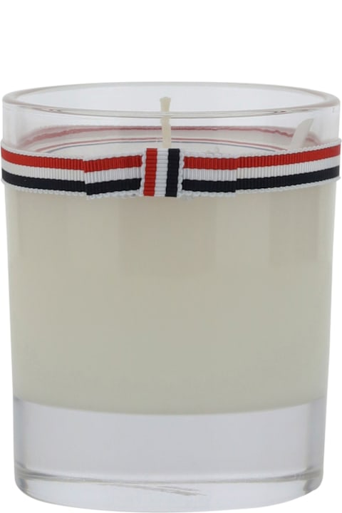 Thom Browne Home Décor Thom Browne Candle