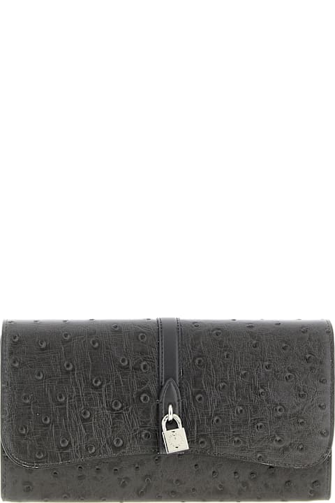 Homeware Stella McCartney 'ryder' Shoulder Bag