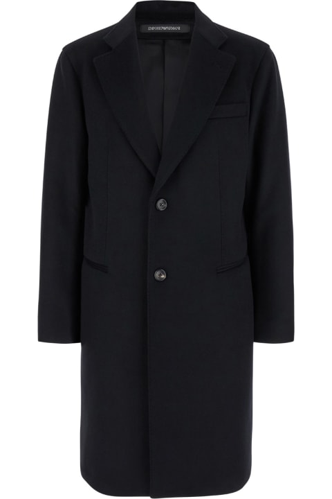 Emporio Armani for Men ALWAYS LIKE A SALE