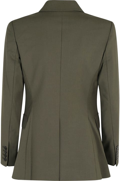 Theory Coats & Jackets for Women Theory Etiennette