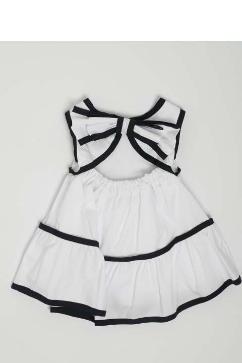 Bodysuits & Sets for Baby Girls leBebé Dress Dress