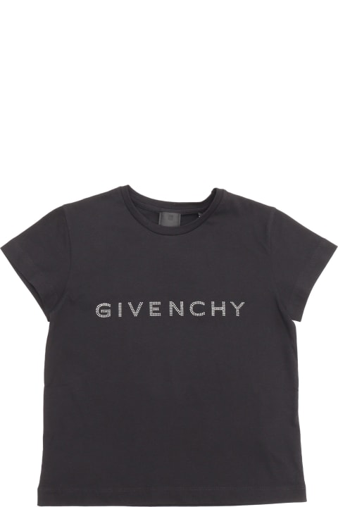 Homeware Givenchy T-shirt