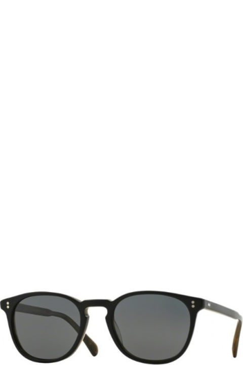 Ov5298su Sunglasses