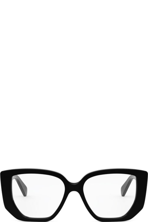 Celine Eyewear for Women Celine Glasses