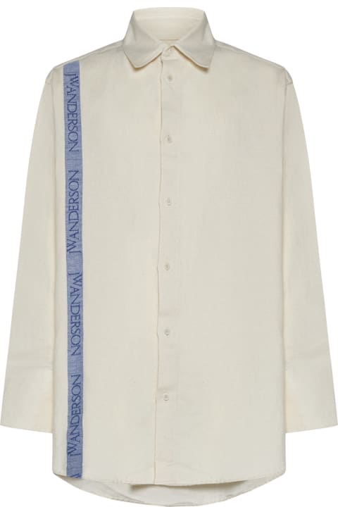 J.W. Anderson Shirts for Men J.W. Anderson Shirt