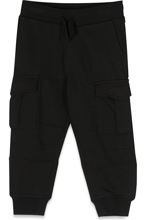 Homeware Stella McCartney Joggers Sweatshirt