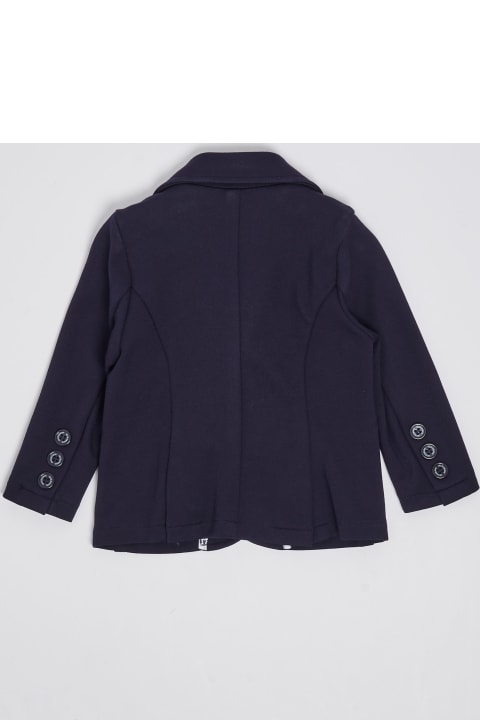 Jeckerson Coats & Jackets for Baby Girls Jeckerson Jacket Jacket