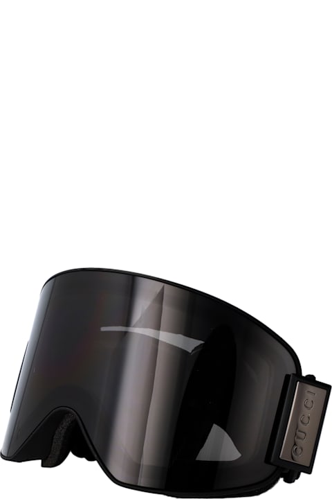 Gucci Eyewear for Kids Gucci Eyewear Gg1974s Sunglasses