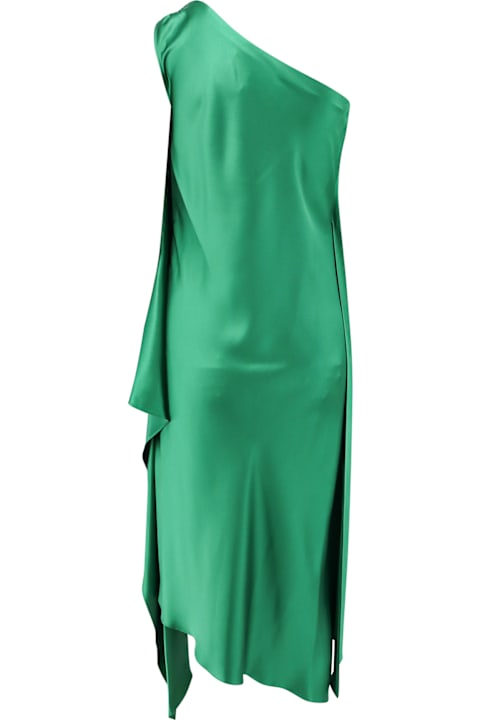 Dresses for Women Max Mara Oliveto Dress