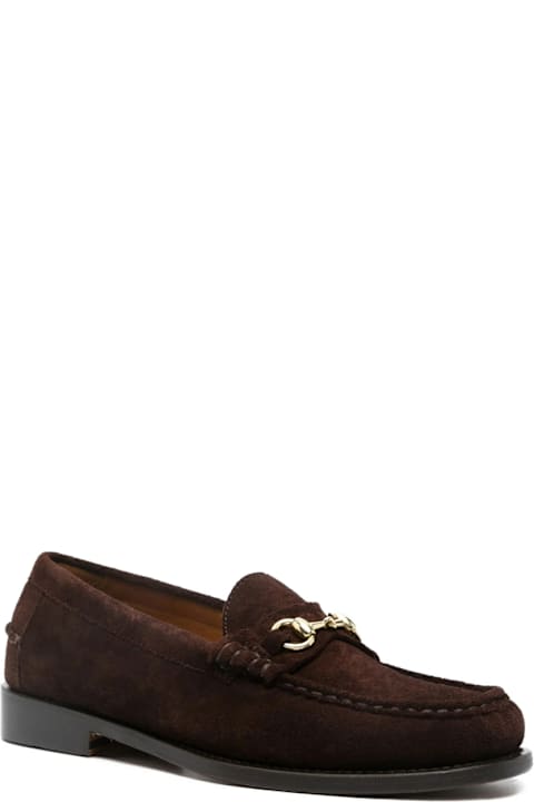 Sebago for Kids Sebago Shoe