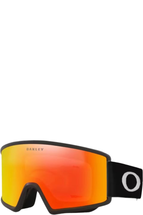 Oakley Eyewear for Women Oakley Target Line - 7121 Sunglasses