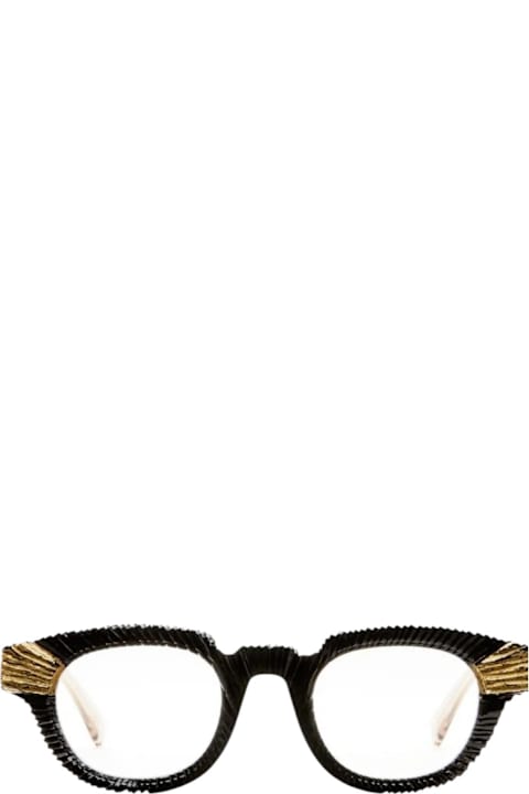 Homeware Kuboraum Maske S1 Glasses