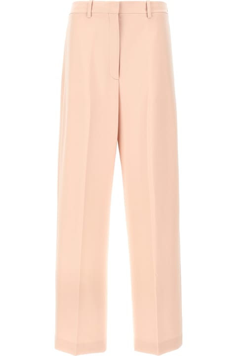 أدوات منزلية Theory 'hw Casual' Pants