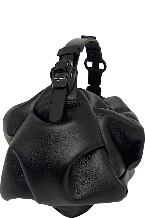 Innerraum for Kids Innerraum Object I96_3d