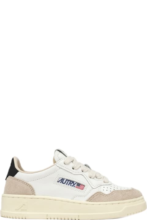 Autry for Kids Autry Sneakers