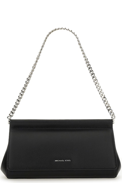 Michael Kors for Women Michael Kors Clutch "carmine"