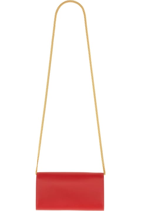 Homeware Balmain Bag 
b-buzz
