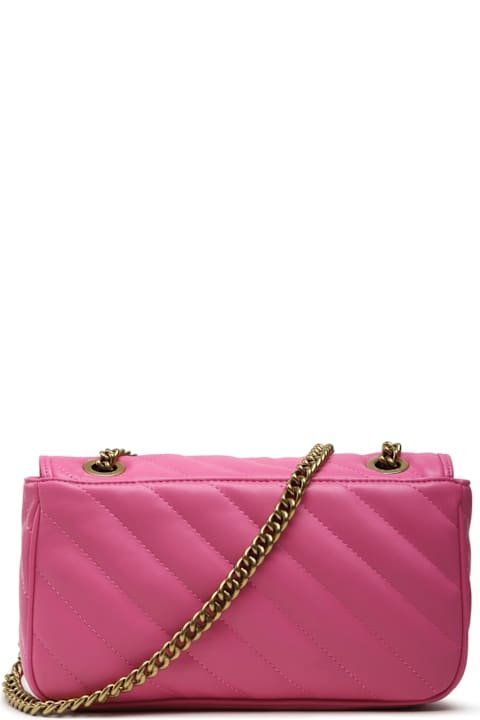 أدوات منزلية Versace Jeans Couture Versace Jeans Couture Shoulder Bag