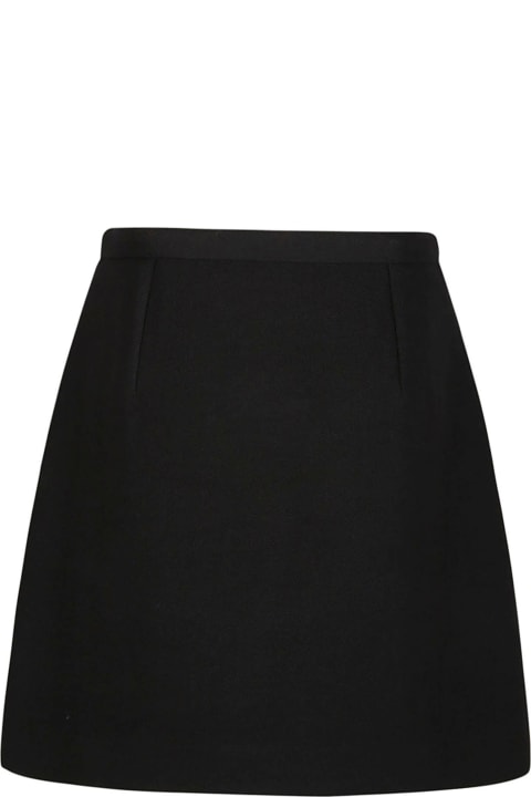 Fashion for Women Etro Mini Skirt Etro