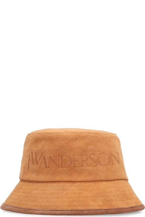 Homeware J.W. Anderson Bucket Hat