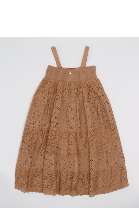 Fashion for Girls TwinSet Skirt Skirt