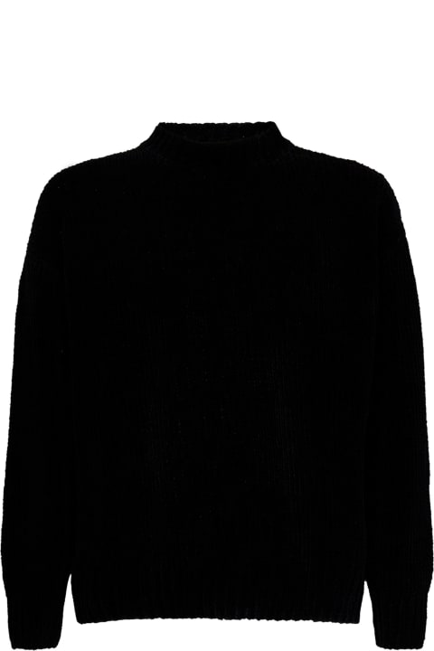 Egonlab Clothing for Men Egonlab Sweater