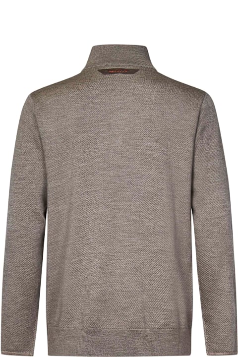 Sease Sweaters for Men Sease Sweater