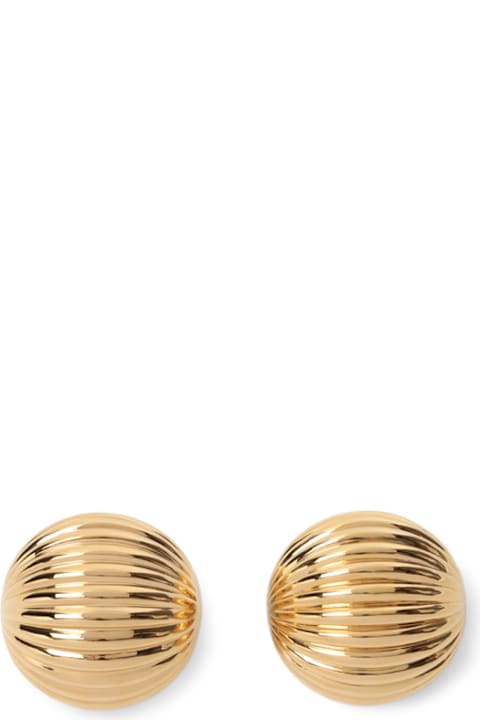 Lanvin Jewelry for Women Lanvin Arpege Earrings